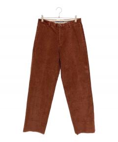 中古・古着通販】BROOKS BROTHERS (ブルックスブラザーズ) 鳥刺繍