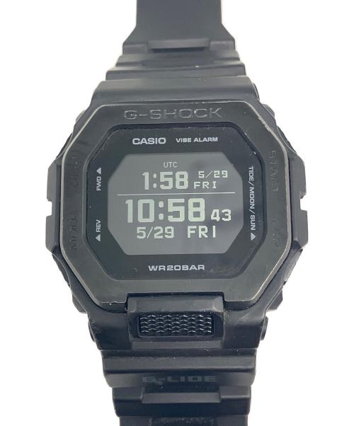 CASIO（カシオ）CASIO (カシオ) デジタルウォッチの古着・服飾アイテム