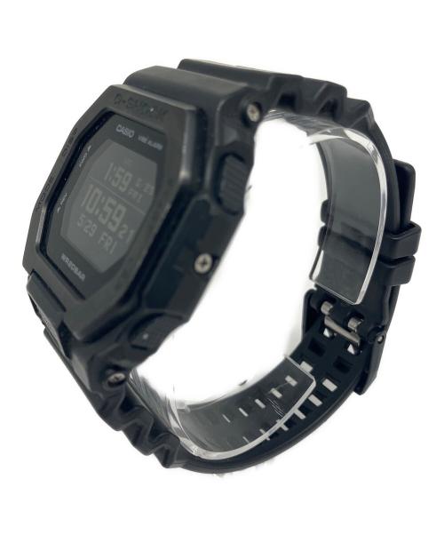 CASIO（カシオ）CASIO (カシオ) デジタルウォッチの古着・服飾アイテム