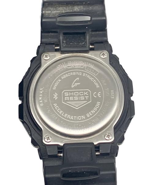 CASIO（カシオ）CASIO (カシオ) デジタルウォッチの古着・服飾アイテム