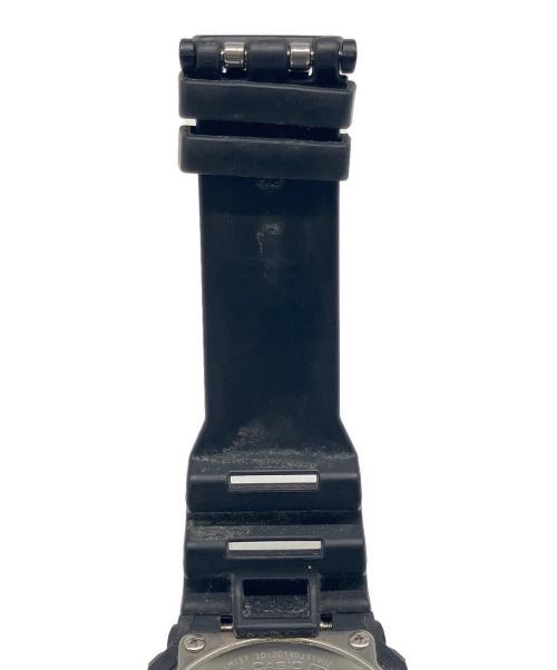 CASIO（カシオ）CASIO (カシオ) デジタルウォッチの古着・服飾アイテム