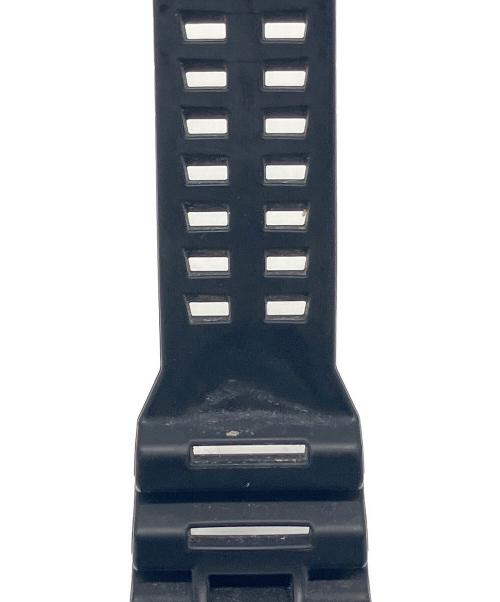 CASIO（カシオ）CASIO (カシオ) デジタルウォッチの古着・服飾アイテム