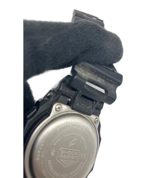 CASIO（カシオ）CASIO (カシオ) デジタルウォッチの古着・服飾アイテム