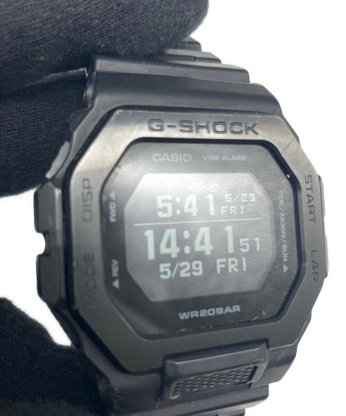 CASIO（カシオ）CASIO (カシオ) デジタルウォッチの古着・服飾アイテム