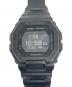 CASIO（カシオ）の古着「デジタルウォッチ」