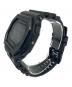 CASIO (カシオ) デジタルウォッチ：8000円