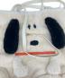 ROOTOTEの古着・服飾アイテム：4000円
