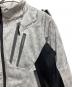 Urbanismの古着・服飾アイテム：6000円