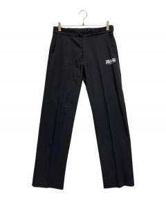 中古・古着通販】SALOMON (サロモン) ナイロンパンツ ブルー サイズ:L