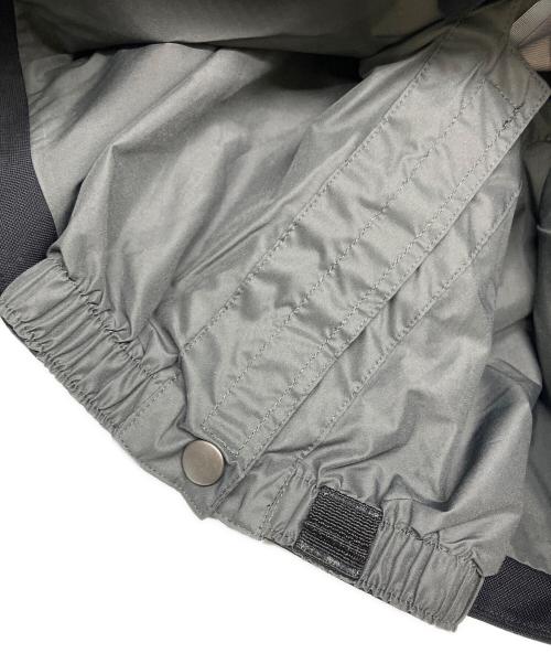 Patagonia（パタゴニア）Patagonia (パタゴニア) Triolet Pants（トリオレットパンツ） ブラック サイズ:Sの古着・服飾アイテム