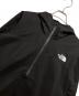 THE NORTH FACE (ザ ノース フェイス) VENTURE JACKET（ベンチャージャケット） ブラック サイズ:L：14000円