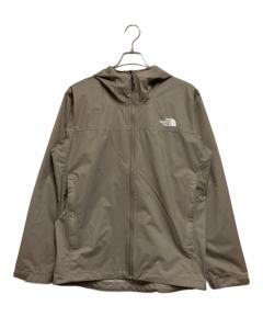 中古・古着通販】THE NORTH FACE (ザ ノース フェイス) ベンチャー
