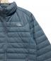 POLEWARDSの古着・服飾アイテム：8000円