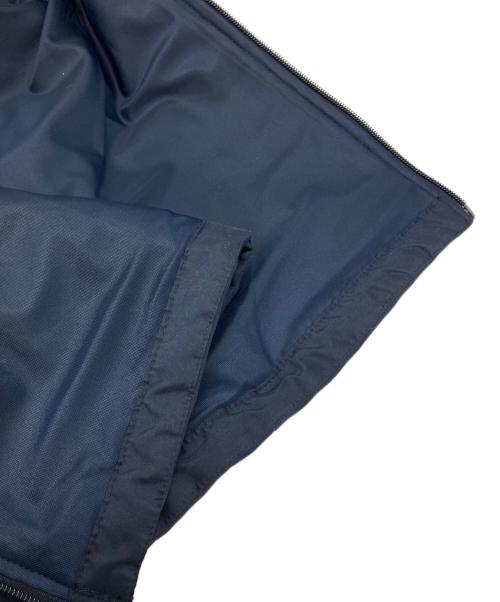 Columbia（コロンビア）Columbia (コロンビア) Cascade Ridge™ III Softshell（カスケードリッジIIIソフトシェル） ネイビー サイズ:XLの古着・服飾アイテム