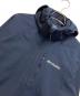 Columbia (コロンビア) Cascade Ridge™ III Softshell（カスケードリッジIIIソフトシェル） ネイビー サイズ:XL：10000円