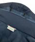 中古・古着 Columbia (コロンビア) Cascade Ridge™ III Softshell（カスケードリッジIIIソフトシェル） ネイビー サイズ:XL：10000円