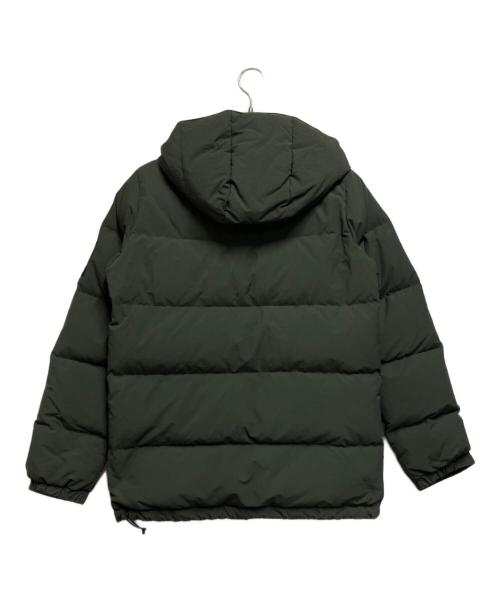 THE NORTH FACE（ザ ノース フェイス）THE NORTH FACE (ザ ノース フェイス) CAMP Sierra Short オリーブ サイズ:Mの古着・服飾アイテム