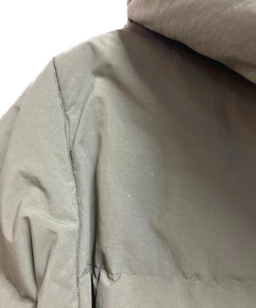 THE NORTH FACE（ザ ノース フェイス）THE NORTH FACE (ザ ノース フェイス) CAMP Sierra Short オリーブ サイズ:Mの古着・服飾アイテム