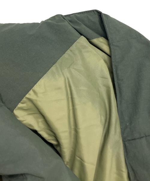 THE NORTH FACE（ザ ノース フェイス）THE NORTH FACE (ザ ノース フェイス) CAMP Sierra Short オリーブ サイズ:Mの古着・服飾アイテム