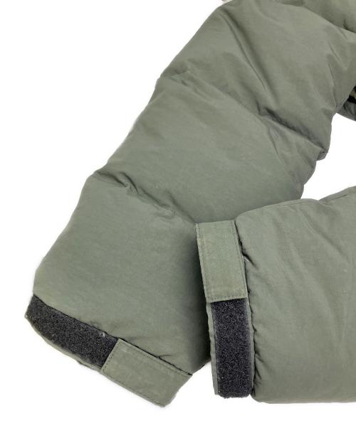 THE NORTH FACE（ザ ノース フェイス）THE NORTH FACE (ザ ノース フェイス) CAMP Sierra Short オリーブ サイズ:Mの古着・服飾アイテム