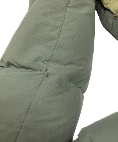 THE NORTH FACE（ザ ノース フェイス）THE NORTH FACE (ザ ノース フェイス) CAMP Sierra Short オリーブ サイズ:Mの古着・服飾アイテム