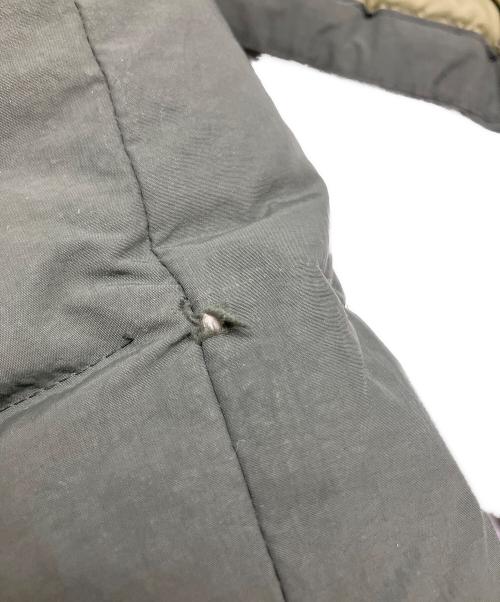 THE NORTH FACE（ザ ノース フェイス）THE NORTH FACE (ザ ノース フェイス) CAMP Sierra Short オリーブ サイズ:Mの古着・服飾アイテム