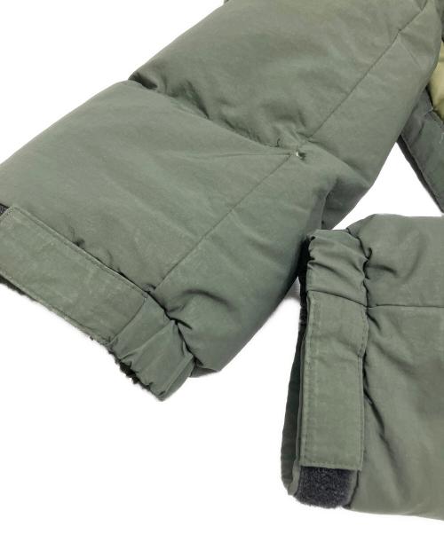 THE NORTH FACE（ザ ノース フェイス）THE NORTH FACE (ザ ノース フェイス) CAMP Sierra Short オリーブ サイズ:Mの古着・服飾アイテム