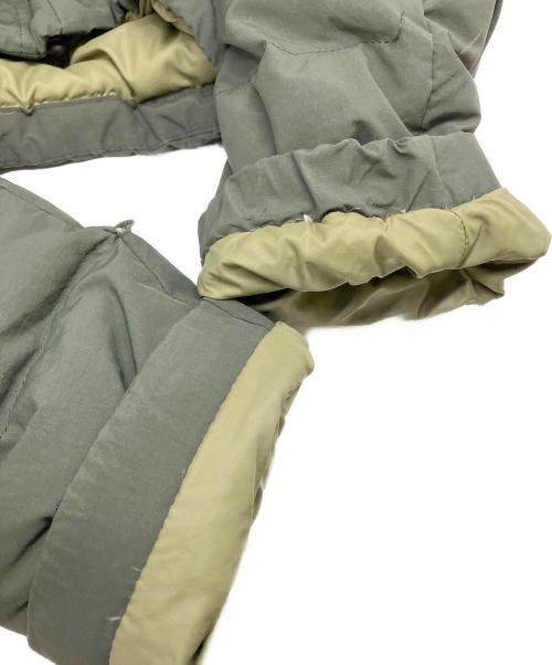 THE NORTH FACE（ザ ノース フェイス）THE NORTH FACE (ザ ノース フェイス) CAMP Sierra Short オリーブ サイズ:Mの古着・服飾アイテム