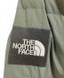 中古・古着 THE NORTH FACE (ザ ノース フェイス) CAMP Sierra Short オリーブ サイズ:M：12000円