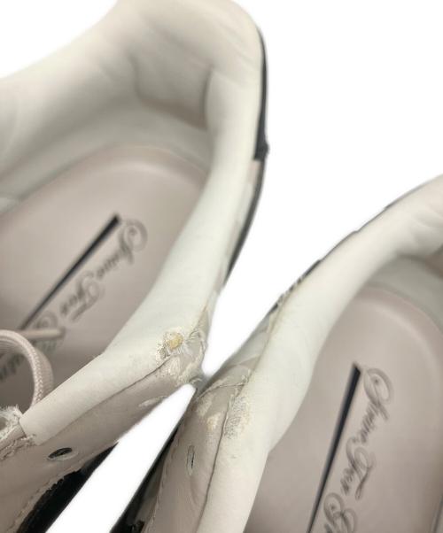 NIKE（ナイキ）NIKE (ナイキ) Air Force 1 Low（エアフォース1 ロー） ベージュ サイズ:US 10の古着・服飾アイテム