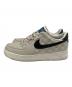 NIKE (ナイキ) Air Force 1 Low（エアフォース1 ロー） ベージュ サイズ:US 10：7000円