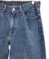 LEVI'Sの古着・服飾アイテム：3500円
