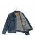 LEVI'Sの古着・服飾アイテム：6000円