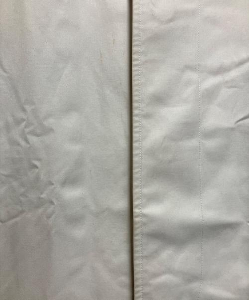 BURBERRY LONDON（バーバリーロンドン）BURBERRY LONDON (バーバリーロンドン) ステンカラーコート ベージュ サイズ:不明の古着・服飾アイテム