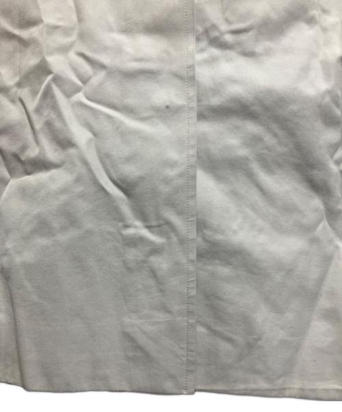 BURBERRY LONDON（バーバリーロンドン）BURBERRY LONDON (バーバリーロンドン) ステンカラーコート ベージュ サイズ:不明の古着・服飾アイテム