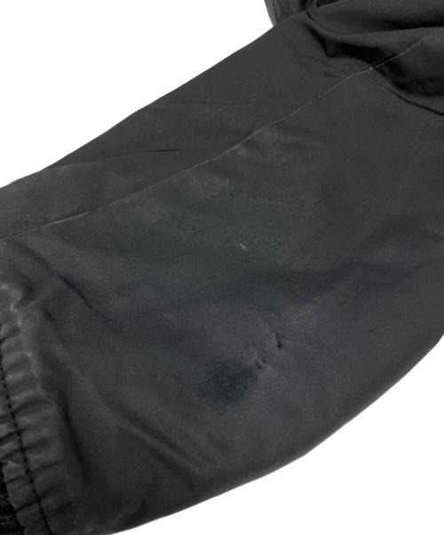 SCHOTT BROS.（ショット）SCHOTT BROS. (ショット) フライトジャケット ブラック サイズ:38の古着・服飾アイテム