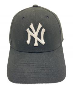 中古・古着通販】New Era (ニューエラ) 星のカービィ (ホシノカービィ