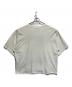 GILDAN (ギルダン) 半袖カットソー ホワイト サイズ:SIZE2XL：5000円