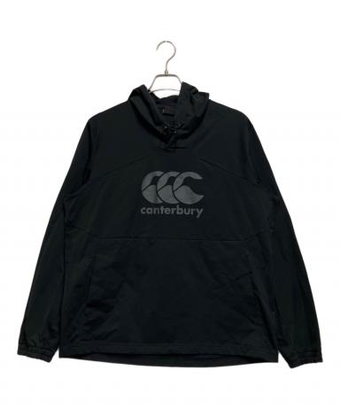 中古・古着通販】CANTERBURY (カンタベリー) アールプラス デュアル