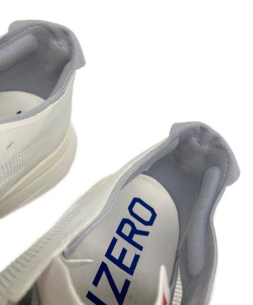 ADIZERO（アディゼロ）ADIZERO (アディゼロ) Adizero Boston 12（アディゼロ ボストン 12） マルチカラー サイズ:US 8 1/2の古着・服飾アイテム