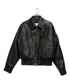 中古・古着通販】Langlitz Leathers (ラングリッツレザー) Cascade