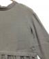 UNITED ARROWS TOKYOの古着・服飾アイテム：4000円