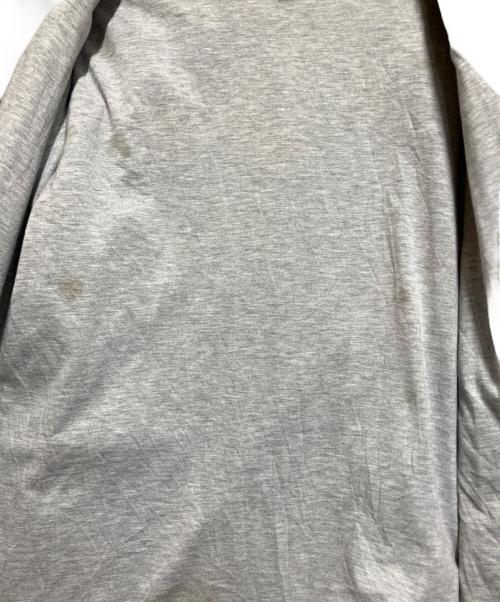 NIKE（ナイキ）NIKE (ナイキ) ナイロンジャケット オリーブ サイズ:Lの古着・服飾アイテム