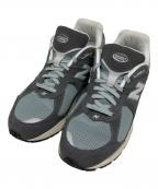 NEW BALANCEニューバランス）の古着「M2002RFB」｜グレー