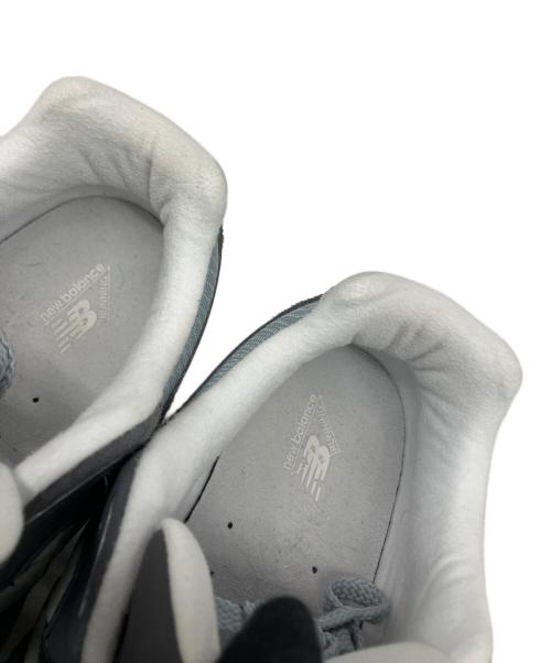 NEW BALANCE（ニューバランス）NEW BALANCE (ニューバランス) M2002RFB グレー サイズ:US 12の古着・服飾アイテム