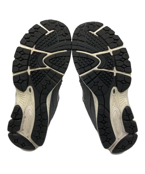 NEW BALANCE（ニューバランス）NEW BALANCE (ニューバランス) M2002RFB グレー サイズ:US 12の古着・服飾アイテム