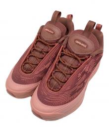 NIKE（ナイキ）の古着「Air Max DN（エアマックスDN）」｜レッド