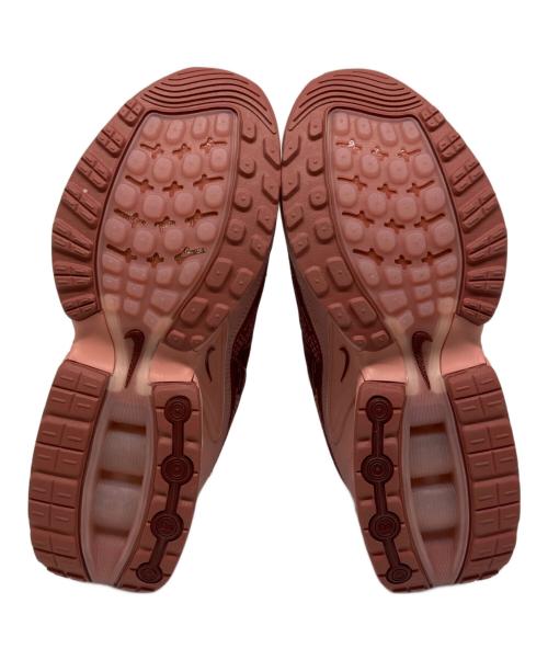 NIKE（ナイキ）NIKE (ナイキ) Air Max DN（エアマックスDN） レッド サイズ:US 10の古着・服飾アイテム