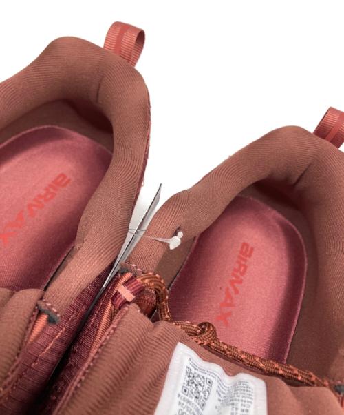 NIKE（ナイキ）NIKE (ナイキ) Air Max DN（エアマックスDN） レッド サイズ:US 10の古着・服飾アイテム