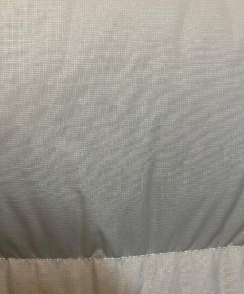 NIKE（ナイキ）NIKE (ナイキ) クラブ Therma-FIT パファー ベスト カーキ サイズ:Sの古着・服飾アイテム